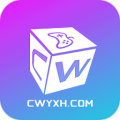 超玩游戏盒子app安卓版下载