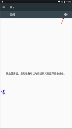 ShootingPlusv3安卓下载