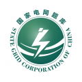 国家电网题库免费版下载