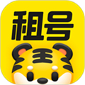 租号王免费版app下载