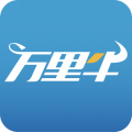 万里牛erp手机版下载