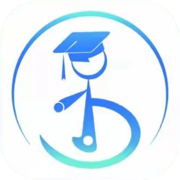 小北同学app最新版下载