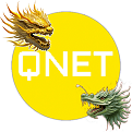 QNET黄金弱网最新版下载