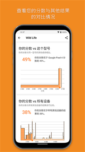 3dmark压力测试免费版下载