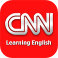 CNN英语软件下载中文版