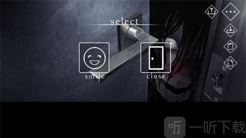 文字化化最新版下载