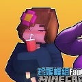 珍妮冒险下载安装手机版