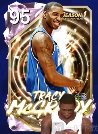 NBA2K25梦幻球队游戏