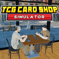 tcg卡牌商店模拟器mod免费下载