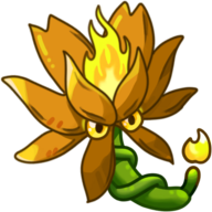 植物大战僵尸融合版下载免费安装