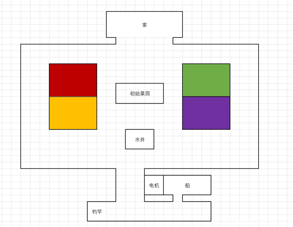 南瓜恐慌中文版下载