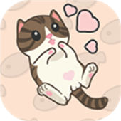 解救小猫手游免费版下载