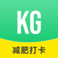 轻断食减肥打卡免广告下载