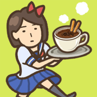 我的美味餐厅免费版下载
