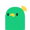 遥望最新版app下载