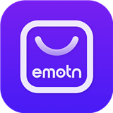 Emotn Browsertv版下载apk