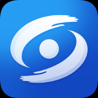 闽政通app免费下载安装