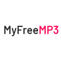 myfreemp3中文版下载安装