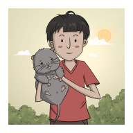 营救竹鼠大作战游戏下载