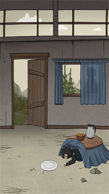 营救竹鼠大作战游戏下载