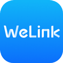 welink手机版红色版app下载