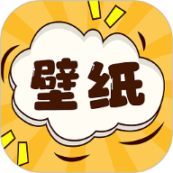 元气动态壁纸免费版下载安装