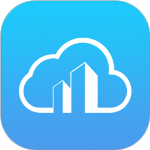 云建管app手机版下载