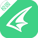 运动世界校园app最新版下载