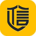 企信宝2024最新版app免费下载
