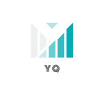 YQ弱网测试工具app最新下载