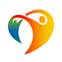 中华志愿者app2024最新版免费下载