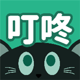 叮咚壁纸免费下载安装最新版
