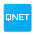 qnet弱网黄金版最高版本下载