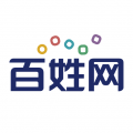 百姓网二手市场最新版下载