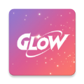 glow老版本下载安装