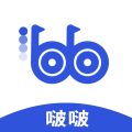 bobo浏览器蓝色版本极速版下载