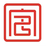 起盟宝app2024最新版手机版下载