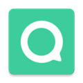 嗅觉浏览器app最新版手机下载