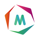 木马课堂最新版本app免费版下载