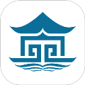 宛快办app下载安装