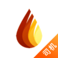 万金油司机端app下载安装最新版本