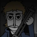 节奏盒子corruptboxv1.2模组下载
