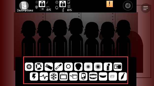节奏盒子corruptboxv1.2模组下载