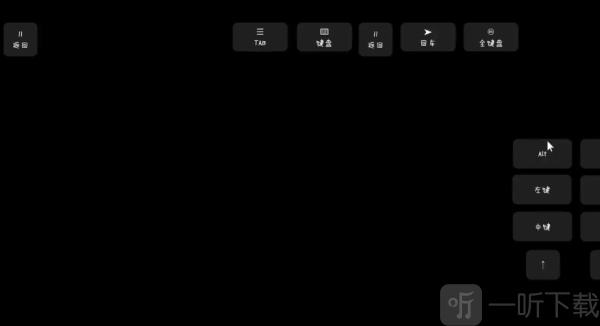 RLCraft整合包免费下载