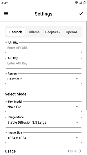 SwiftChat安卓免费下载最新版