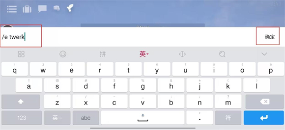 G沙盒仇恨GoreBox2025最新版