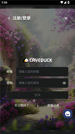 ca