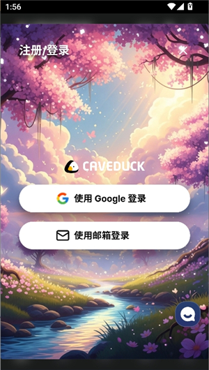 ca