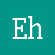 EHENTAI app手机版下载