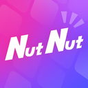 nutnut安装包下载安卓版